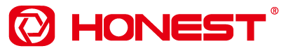 5.LOGO