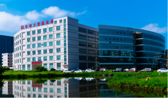 7.公司图片