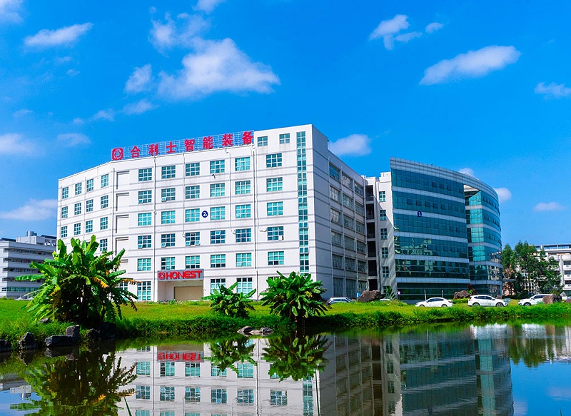 1.公司图片